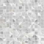 Plazma серый 30x30 LAPARET