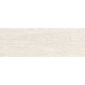 Aspen бежевый 17-00-11- 20x60 LAPARET