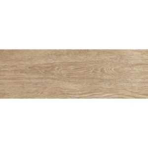 Aspen тёмно-бежевый 17-01-11- 20x60 LAPARET