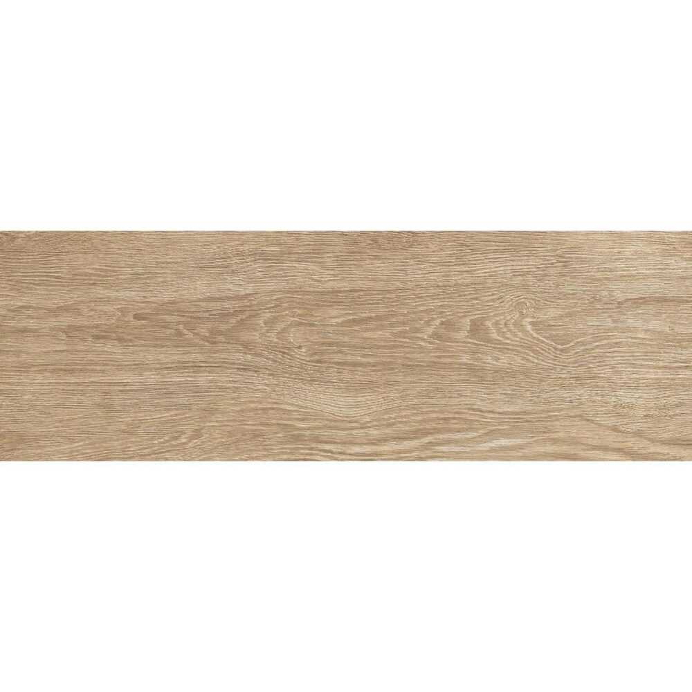 Aspen тёмно-бежевый 17-01-11- 20x60 LAPARET Aspen тёмно-бежевый 17-01-11- 20x60 LAPARET