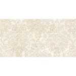 Persey плитка настенная бежевый узор 08-00-11- 20x40 LAPARET