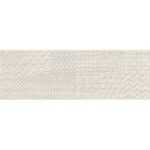 Aspen tenda бежевый 20x60 LAPARET