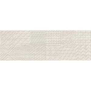 Aspen tenda бежевый 20x60 LAPARET
