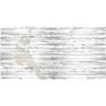 Laurel sting белый 18-03-00-3608- 30x60 LAPARET