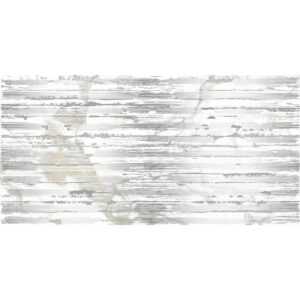 Laurel sting белый 18-03-00-3608- 30x60 LAPARET