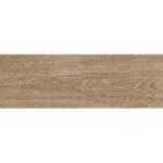 Aspen tenda тёмно-бежевый 20x60 LAPARET