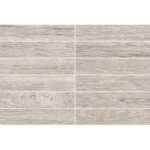 Aspen табачный 20x30 LAPARET