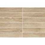 Aspen тёмно-бежевый 20x30 LAPARET
