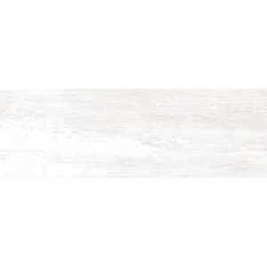 Havana плитка настенная белый 20x60 LAPARET