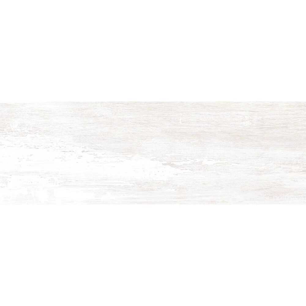 Havana плитка настенная белый 20x60 LAPARET Havana плитка настенная белый 20x60 LAPARET