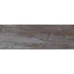 Havana графитовый 20x60 LAPARET