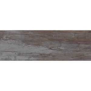 Havana графитовый 20x60 LAPARET