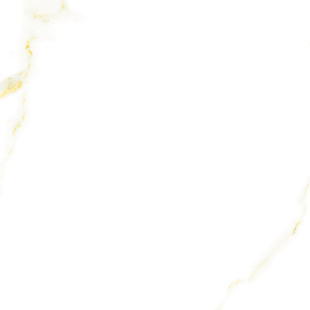 Golden white statuario керамогранит полированный 60x60 LAPARET Golden white statuario керамогранит полированный 60x60 LAPARET