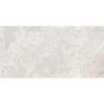 Galaxy pearl керамогранит жемчужный 60х119