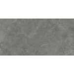 Pluto grigio керамогранит серый 60х119