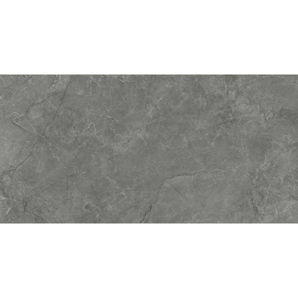 Pluto grigio керамогранит серый 60х119 Pluto grigio керамогранит серый 60х119