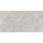 Pluto silver керамогранит светло-серый 60х119