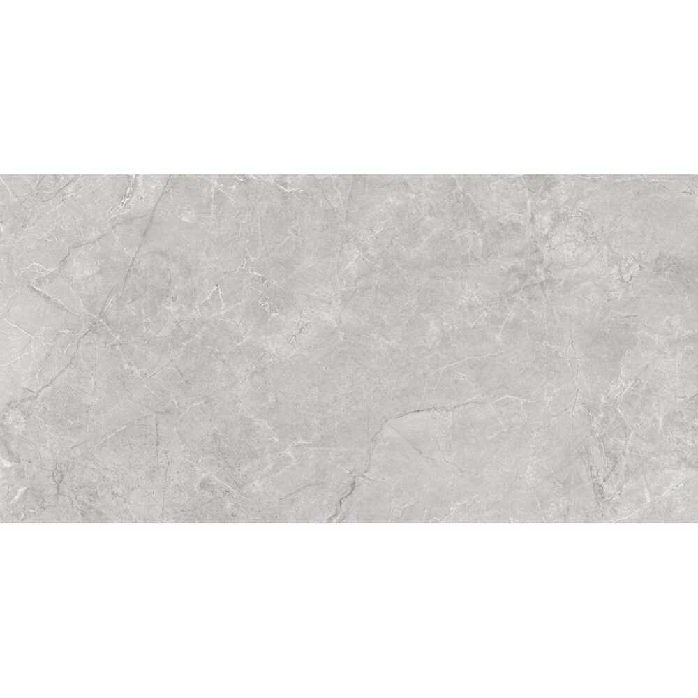 Pluto silver керамогранит светло-серый 60х119 Pluto silver керамогранит светло-серый 60х119