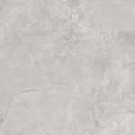 Pluto silver керамогранит светло-серый 60х60 матовый 59