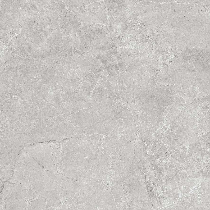Pluto silver керамогранит светло-серый 60х60 матовый 59 Pluto silver керамогранит светло-серый 60х60 матовый 59