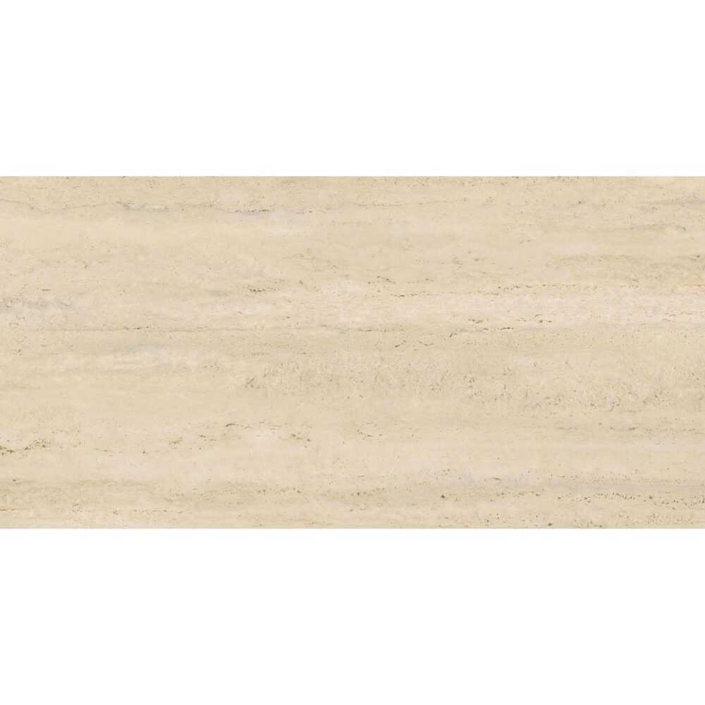 Eternity beige керамогранит бежевый 60х119 Eternity beige керамогранит бежевый 60х119