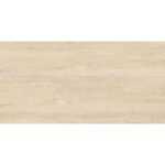 Eternity beige керамогранит бежевый 60х119