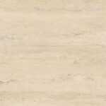 Eternity beige керамогранит бежевый 60х60 полированный 59