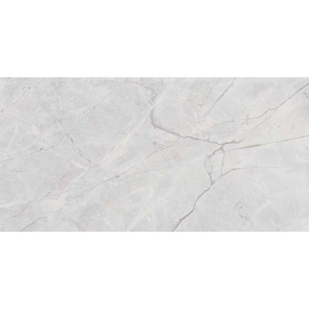 Connect gris керамогранит серый 60х119 Connect gris керамогранит серый 60х119