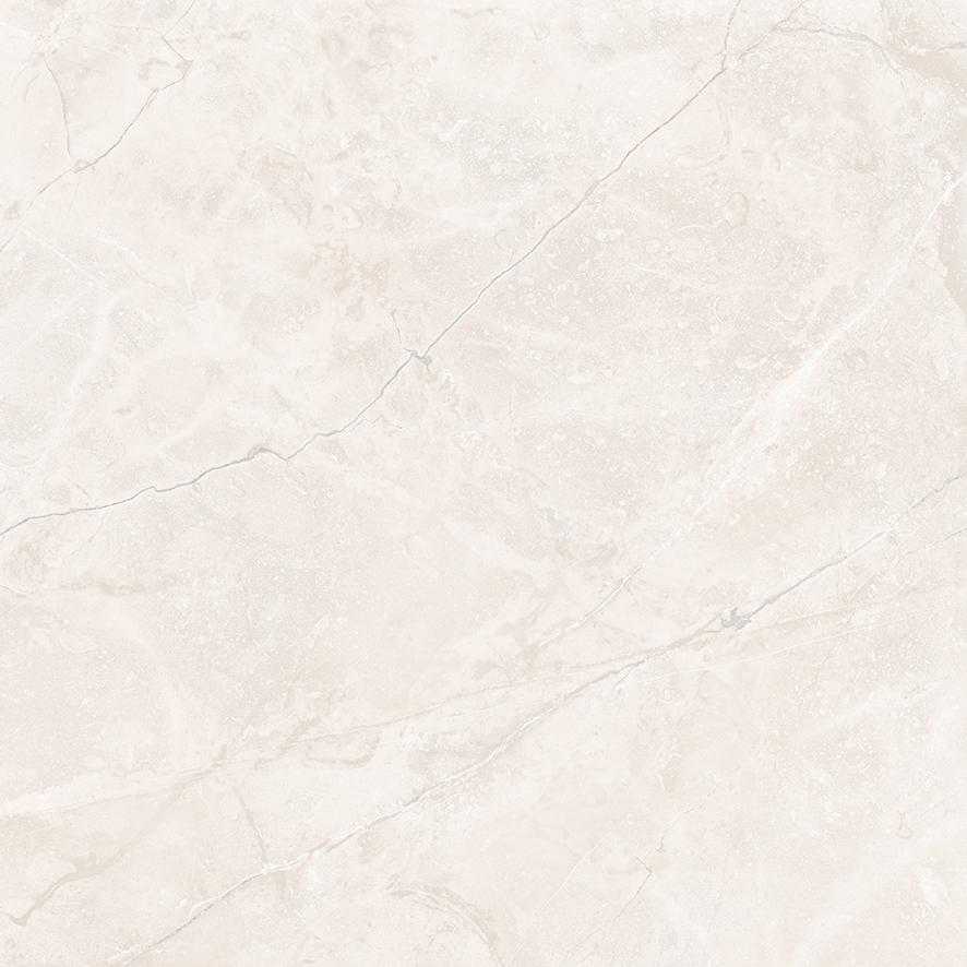 Connect marfil керамогранит светло-бежевый 60х60 полированный 59 Connect marfil керамогранит светло-бежевый 60х60 полированный 59