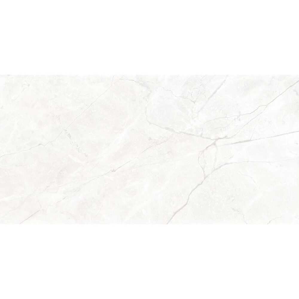 Connect pearl керамогранит светло-серый 60х119 Connect pearl керамогранит светло-серый 60х119