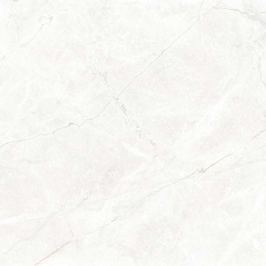 Connect pearl керамогранит светло-серый 60х60 матовый 59 Connect pearl керамогранит светло-серый 60х60 матовый 59