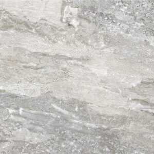 Energy gris керамогранит серый 60х60 полированный 59