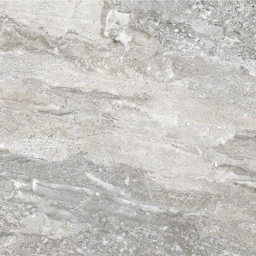 Energy gris керамогранит серый 60х60 полированный 59 Energy gris керамогранит серый 60х60 полированный 59