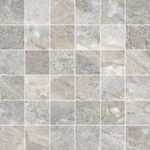 Elpaso 30x30 LAPARET