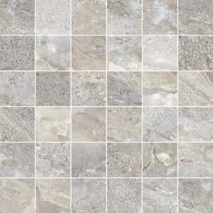 Elpaso 30x30 LAPARET