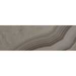 Agat кофейный 20x60 LAPARET