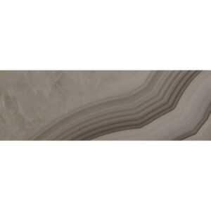Agat кофейный 20x60 LAPARET