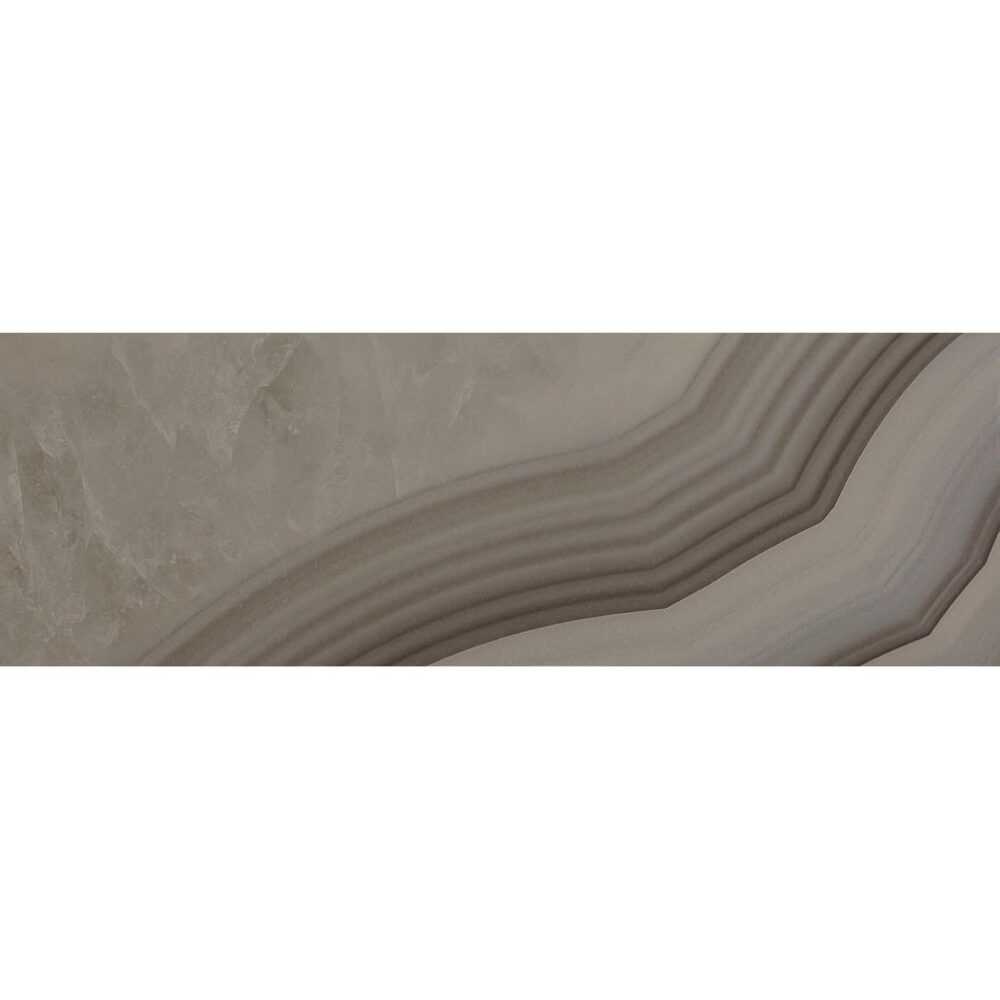 Agat кофейный 20x60 LAPARET Agat кофейный 20x60 LAPARET