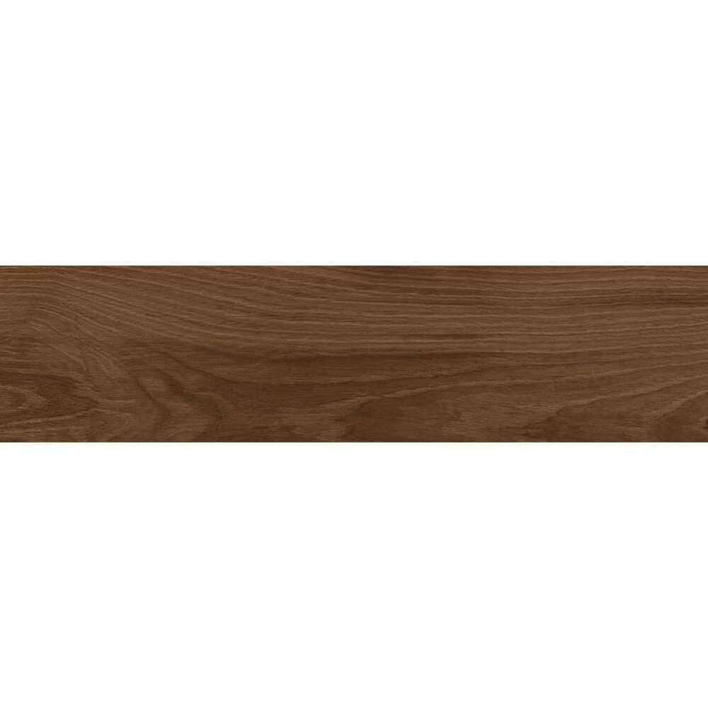 Polo cherry керамогранит коричневый 19 Polo cherry керамогранит коричневый 19
