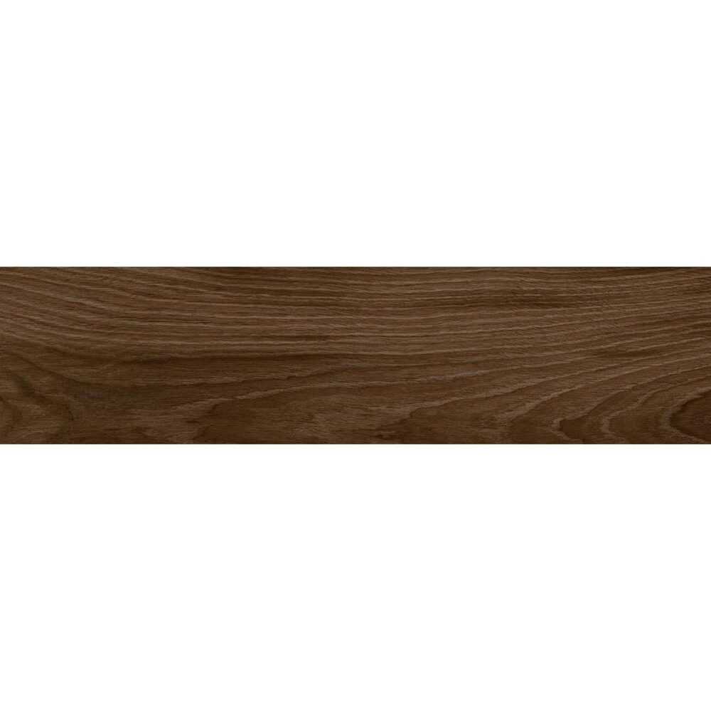 Polo choco керамогранит шоколадный 19 Polo choco керамогранит шоколадный 19