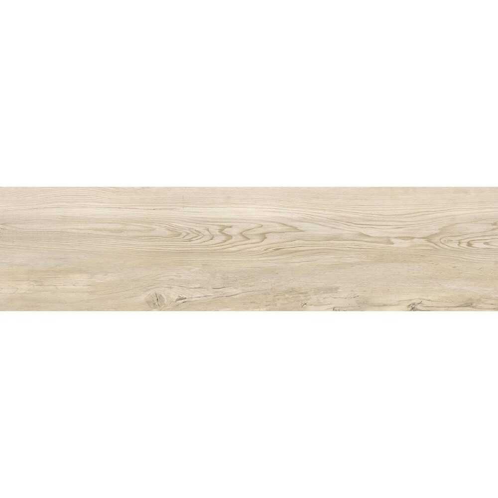 Renova crema керамогранит кремовый 19 Renova crema керамогранит кремовый 19