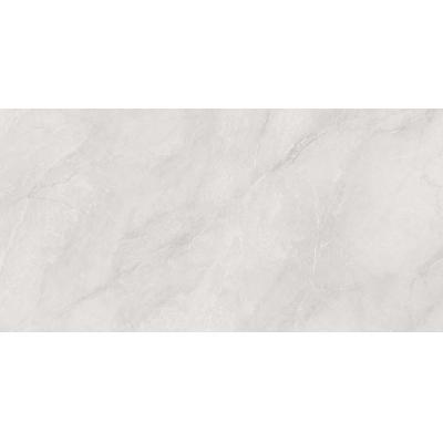 Horison blanco керамогранит светло-серый матовый карвинг 60x120 LAPARET
