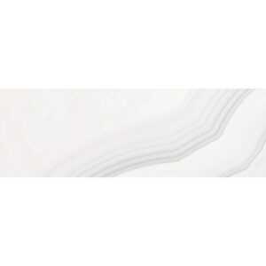 Agat светлый 20x60 LAPARET