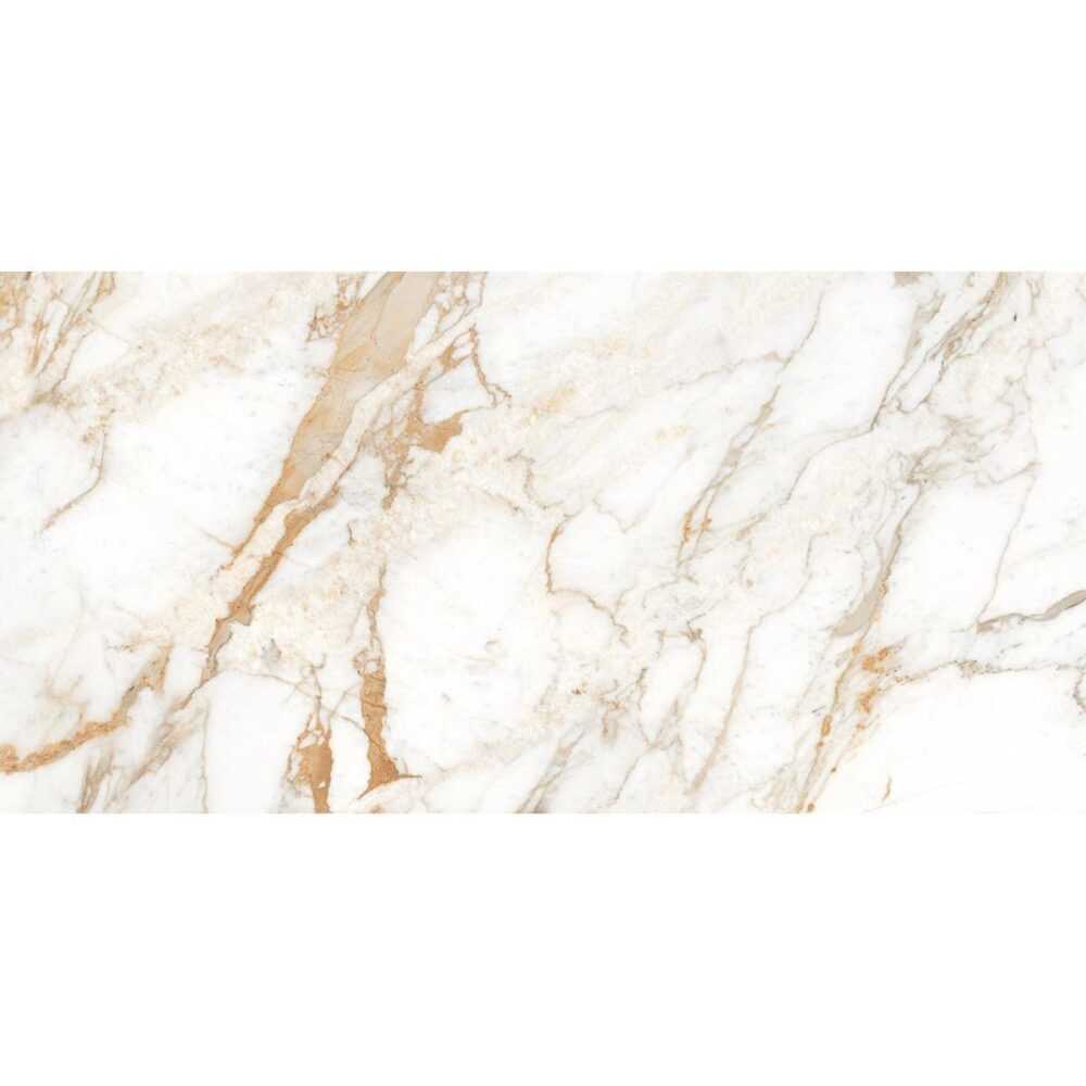 Calacatta oro керамогранит золотой полированный 60x120 LAPARET Calacatta oro керамогранит золотой полированный 60x120 LAPARET