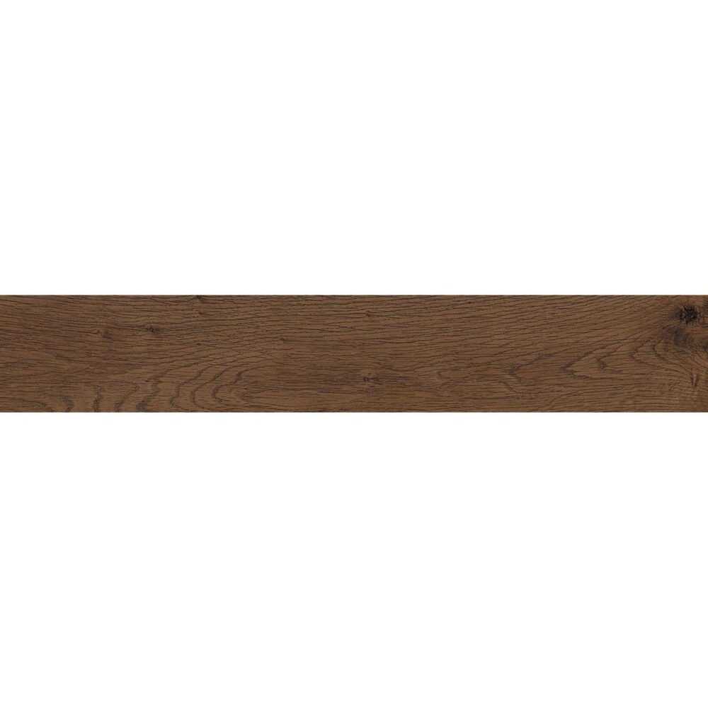 Wenge rasperry керамогранит коричневый матовый структурный 20x120 LAPARET Wenge rasperry керамогранит коричневый матовый структурный 20x120 LAPARET