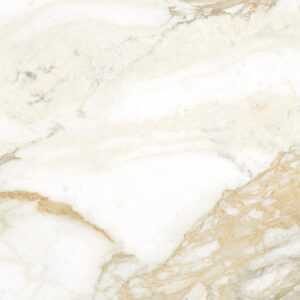 Calacatta oro керамогранит золотой матовый 60x60 LAPARET