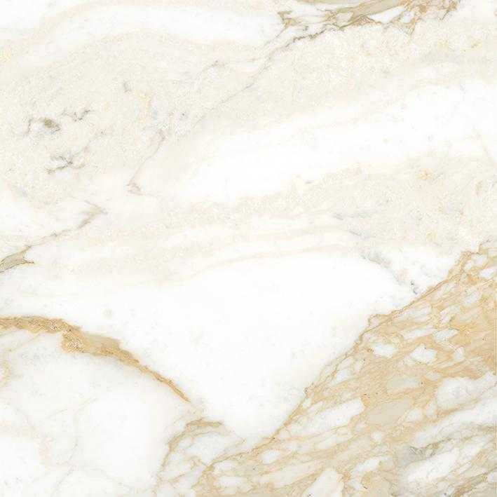 Calacatta oro керамогранит золотой матовый 60x60 LAPARET Calacatta oro керамогранит золотой матовый 60x60 LAPARET
