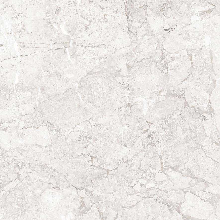 Emil white керамогранит светло-серый полированный 60x60 LAPARET Emil white керамогранит светло-серый полированный 60x60 LAPARET