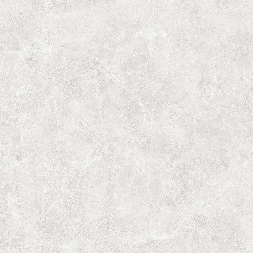 Orlando blanco керамогранит светло-серый полированный 60x60 LAPARET Orlando blanco керамогранит светло-серый полированный 60x60 LAPARET
