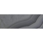 Agat серый 20x60 LAPARET